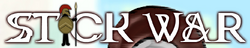 Stick War logo.png