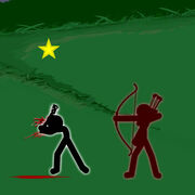 Stickwar guide archidon.jpg