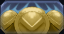 Shield wall.png