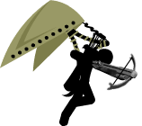 Allbowtross.png