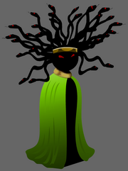 Medusa..png