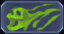 Poison spray.png
