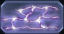 Electric wall.png