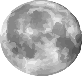 Moon | Stick Empires Wiki | Fandom