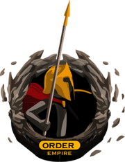 Order.png