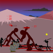 Stickwar guide giant.jpg