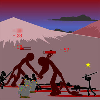 Stickwar guide giant.jpg