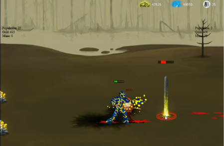 Lava elemental-0.png