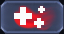 Heal.png