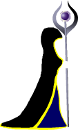Meric.png