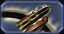 Blazing bolts.png