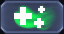 Cure.png