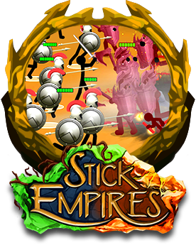 stick empires download