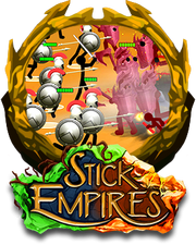 Stick Empires icon