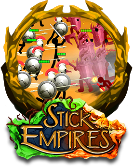 Stick Empires icon.png