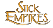 Stick Empires.