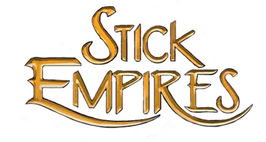 Stick Empires..png