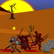 Stickwar guide spearton.jpg