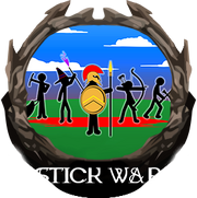 Stick War icon