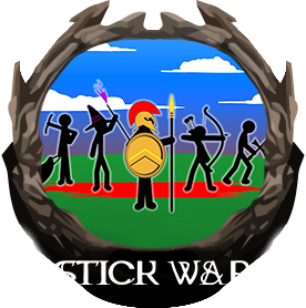 Stick War, Stick Empires Wiki