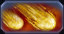Blast.png