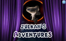 https://play.google.com/store/apps/details?id=pl.eje.Zulkan.Adventures%7Clink=https://play.google.com/store/apps/details?id=pl.eje.Zulkan.Adventures
