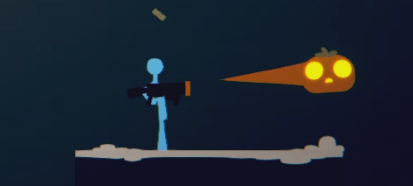 Stick Fight: The Game Weapons Tier List : r/Stickfight