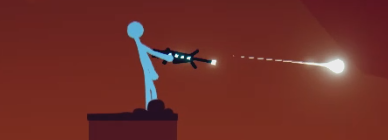 Weapons, Stick Fight: The Game Wiki