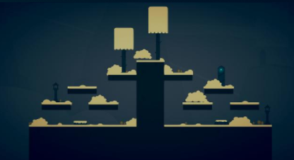 Levels, Stick Fight: The Game Wiki