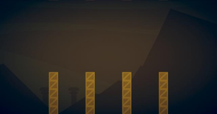 Levels, Stick Fight: The Game Wiki