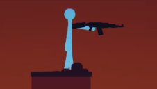 Weapons, Stick Fight: The Game Wiki