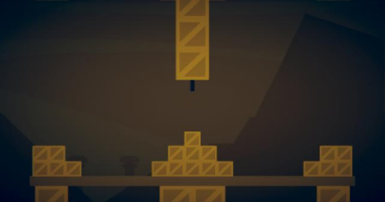 Levels, Stick Fight: The Game Wiki