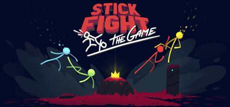 IN PICTURES  Umgangela (stick fight) — the game of men