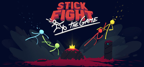 Levels, Stick Fight: The Game Wiki