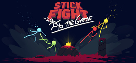 Woods, Stick Fight: The Game Wiki