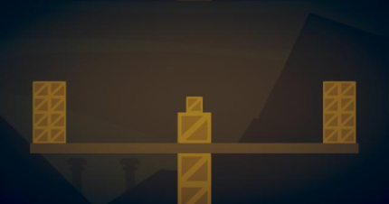 Levels, Stick Fight: The Game Wiki