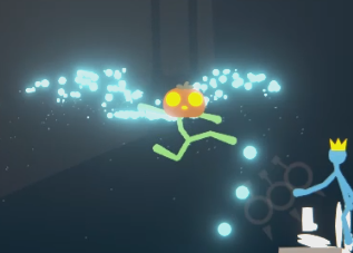 Levels, Stick Fight: The Game Wiki