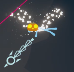 Levels, Stick Fight: The Game Wiki