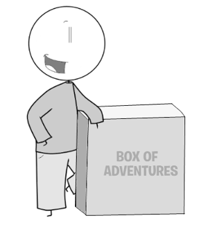 Stick Figure Adventure Wiki | Fandom