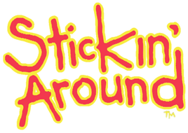Show-logo-stickin-around-57f2737bac507-d84be6916785af387d9feef42ca44588a96b907a