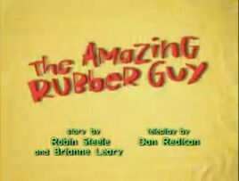 TheAmazingRubberGuyTitleCard