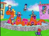Polly/Gallery/Season 3