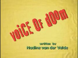 VoiceOfDoomTitleCard