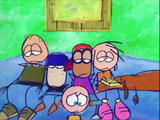 Polly/Gallery/Season 1