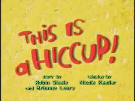 ThisIsAHiccupTitleCard