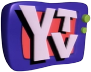 YTVlogo3