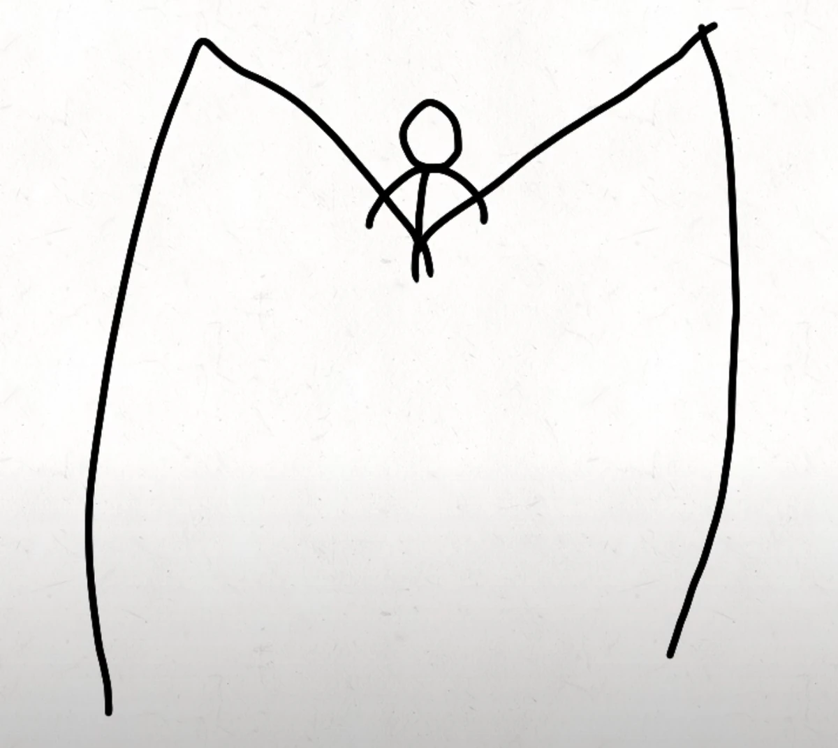 Black 2.0 Stickman battle Wiki Fandom