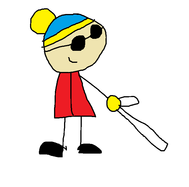 Winter mole | Stickman run Wiki | Fandom Winter mole | Stickman run Wiki | Fandom