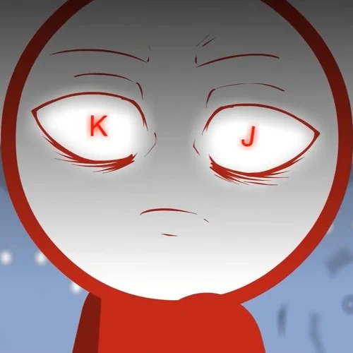KJ | Stickman Wiki | Fandom