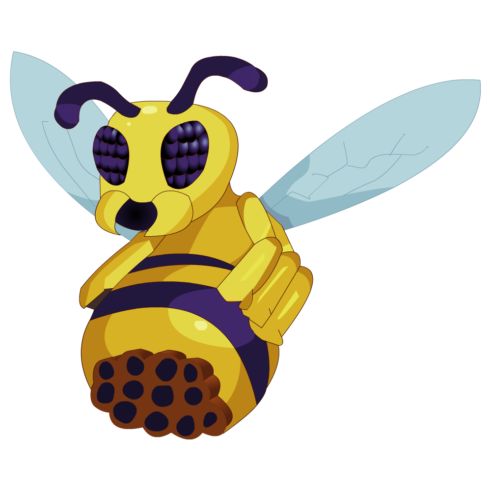 Terraria: Queen Bee Boss Guide